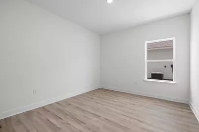125 Emarie Grey Circle, Santa Rosa Beach, FL 32459 - Photo 23