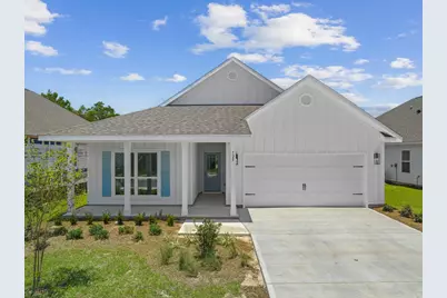 125 Emarie Grey Circle, Santa Rosa Beach, FL 32459 - Photo 1