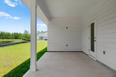 125 Emarie Grey Circle, Santa Rosa Beach, FL 32459 - Photo 31