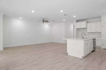 125 Emarie Grey Circle, Santa Rosa Beach, FL 32459 - Photo 13