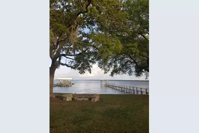 6770 E East Bay Boulevard, Navarre, FL 32566 - Photo 3