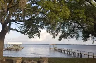 6770 E East Bay Blvd, Navarre, FL 32566 - Photo 3
