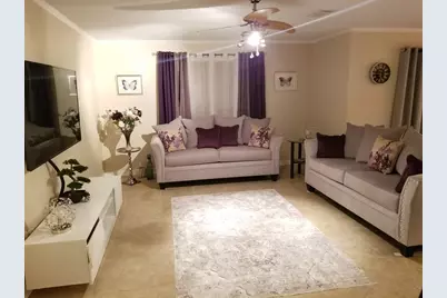 6770 E East Bay Boulevard, Navarre, FL 32566 - Photo 11