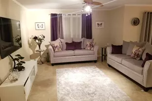 6770 E East Bay Blvd, Navarre, FL 32566 - Photo 11