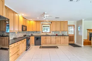 6770 E East Bay Blvd, Navarre, FL 32566 - Photo 9