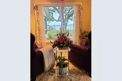 6770 E East Bay Boulevard, Navarre, FL 32566 - Photo 13
