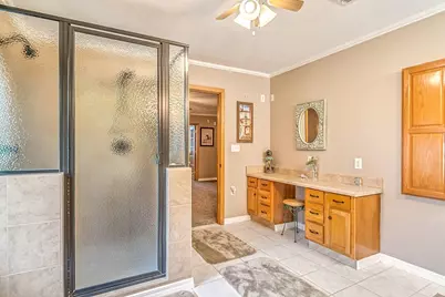 6770 E East Bay Boulevard, Navarre, FL 32566 - Photo 19