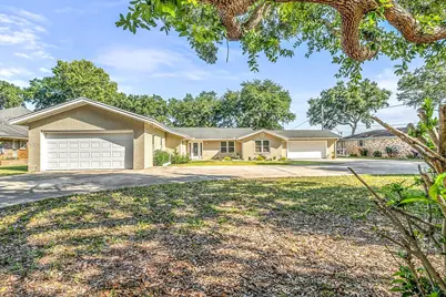 6770 E East Bay Boulevard, Navarre, FL 32566 - Photo 5