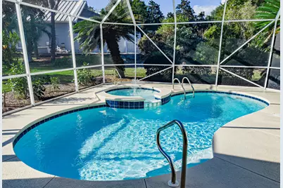4729 Papaya Park, Destin, FL 32541 - Photo 3