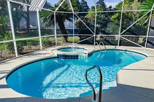 4729 Papaya Park, Destin, FL 32541 - Photo 3