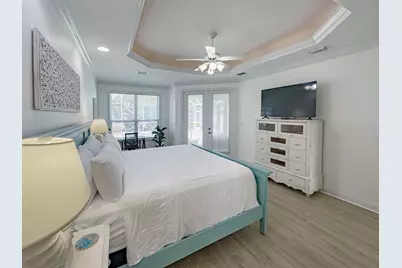 4729 Papaya Park, Destin, FL 32541 - Photo 17