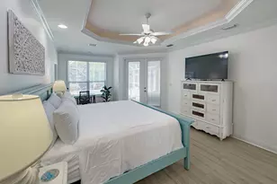 4729 Papaya Park, Destin, FL 32541 - Photo 17