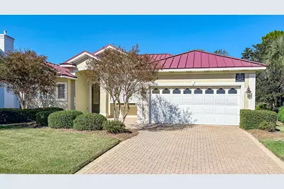 4729 Papaya Park, Destin, FL 32541 - Photo 1