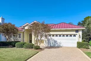 4729 Papaya Park, Destin, FL 32541 - Photo 1