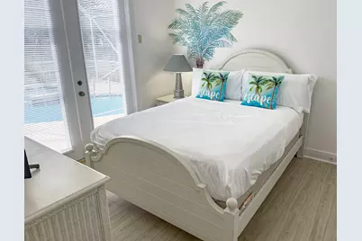 4729 Papaya Park, Destin, FL 32541 - Photo 25