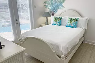 4729 Papaya Park, Destin, FL 32541 - Photo 25