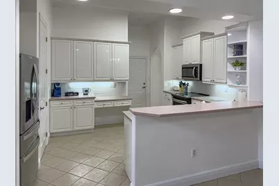 4729 Papaya Park, Destin, FL 32541 - Photo 13
