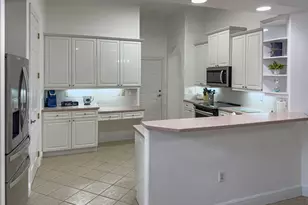 4729 Papaya Park, Destin, FL 32541 - Photo 13