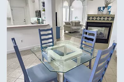 4729 Papaya Park, Destin, FL 32541 - Photo 23