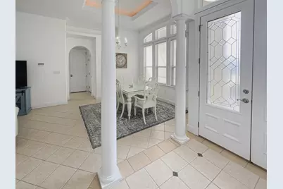 4729 Papaya Park, Destin, FL 32541 - Photo 21