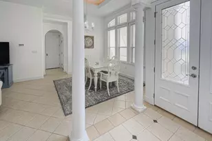 4729 Papaya Park, Destin, FL 32541 - Photo 21