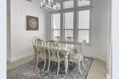 4729 Papaya Park, Destin, FL 32541 - Photo 11