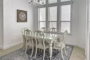 4729 Papaya Park, Destin, FL 32541 - Photo 11