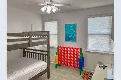 4729 Papaya Park, Destin, FL 32541 - Photo 29