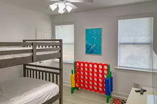 4729 Papaya Park, Destin, FL 32541 - Photo 29