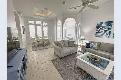 4729 Papaya Park, Destin, FL 32541 - Photo 7