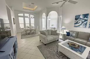 4729 Papaya Park, Destin, FL 32541 - Photo 7