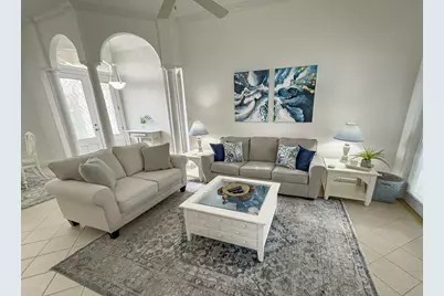 4729 Papaya Park, Destin, FL 32541 - Photo 5
