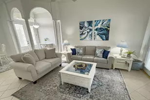 4729 Papaya Park, Destin, FL 32541 - Photo 5