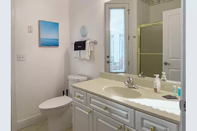4729 Papaya Park, Destin, FL 32541 - Photo 27
