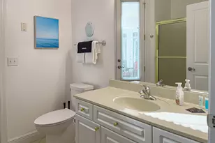 4729 Papaya Park, Destin, FL 32541 - Photo 27