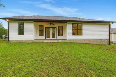 76 E Michaelangelo Road, Defuniak Springs, FL 32433 - Photo 33