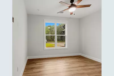 76 E Michaelangelo Road, Defuniak Springs, FL 32433 - Photo 27