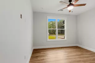 76 E Michaelangelo Rd, Defuniak Springs, FL 32433 - Photo 27