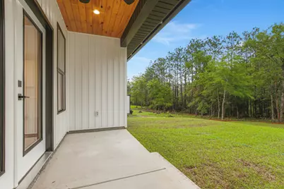 76 E Michaelangelo Road, Defuniak Springs, FL 32433 - Photo 31