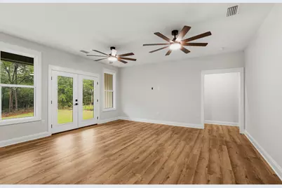 76 E Michaelangelo Road, Defuniak Springs, FL 32433 - Photo 3