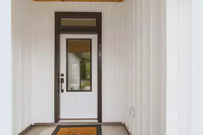 76 E Michaelangelo Road, Defuniak Springs, FL 32433 - Photo 29