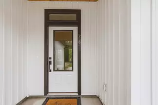 76 E Michaelangelo Rd, Defuniak Springs, FL 32433 - Photo 29