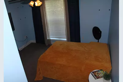 2136 Smallwood Drive, Navarre, FL 32566 - Photo 27