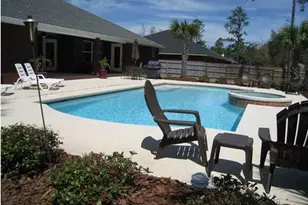 2136 Smallwood Dr, Navarre, FL 32566 - Photo 3