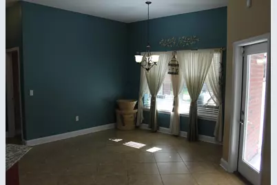 2136 Smallwood Drive, Navarre, FL 32566 - Photo 21