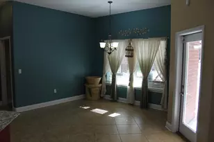 2136 Smallwood Dr, Navarre, FL 32566 - Photo 21
