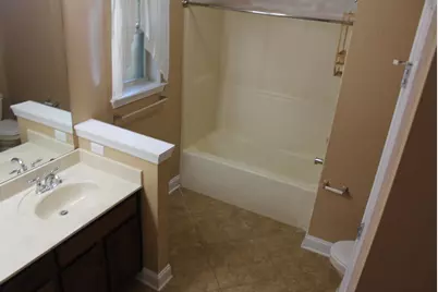 2136 Smallwood Drive, Navarre, FL 32566 - Photo 37