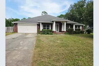 2136 Smallwood Drive, Navarre, FL 32566 - Photo 5