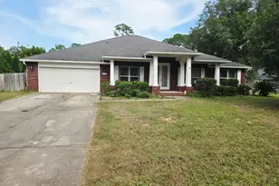 2136 Smallwood Dr, Navarre, FL 32566 - Photo 5