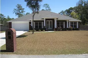 2136 Smallwood Dr, Navarre, FL 32566 - Photo 1